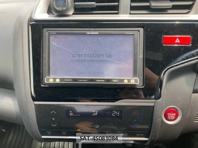 Honda FIT 2013-10 8099148-18