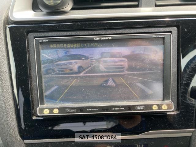 Honda FIT 2013-10 8099148-19