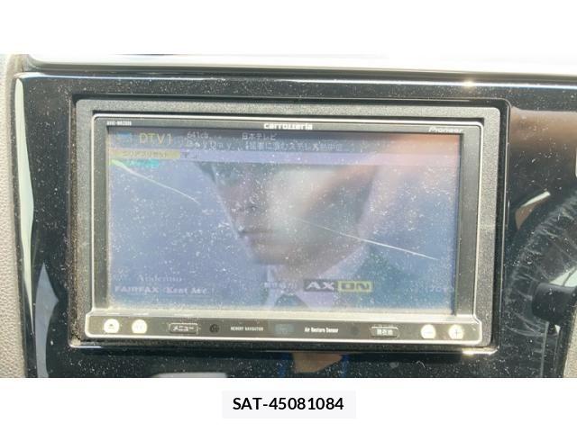 Honda FIT 2013-10 8099148-20