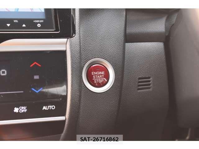 Honda FIT 2014-10 8099138-9