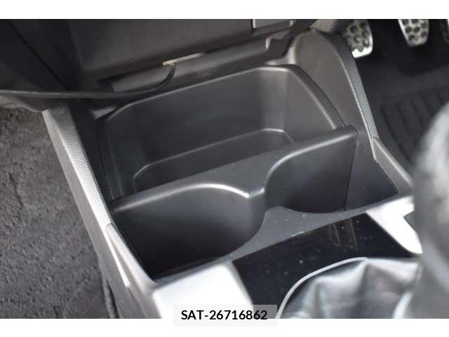 Honda FIT 2014-10 8099138-10
