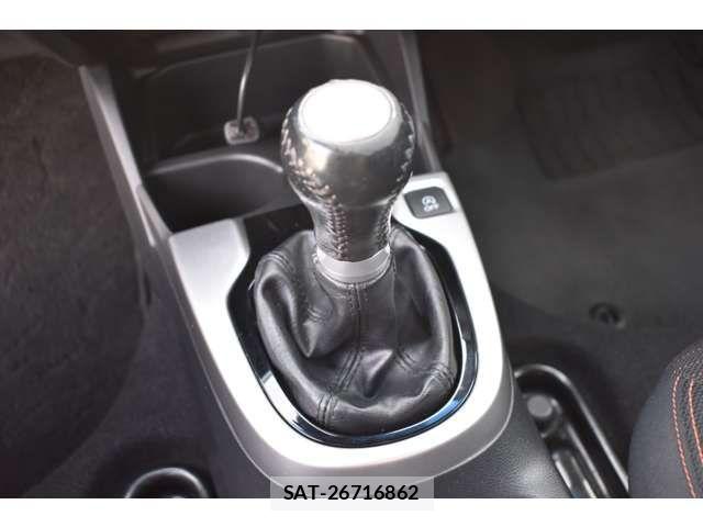 Honda FIT 2014-10 8099138-11