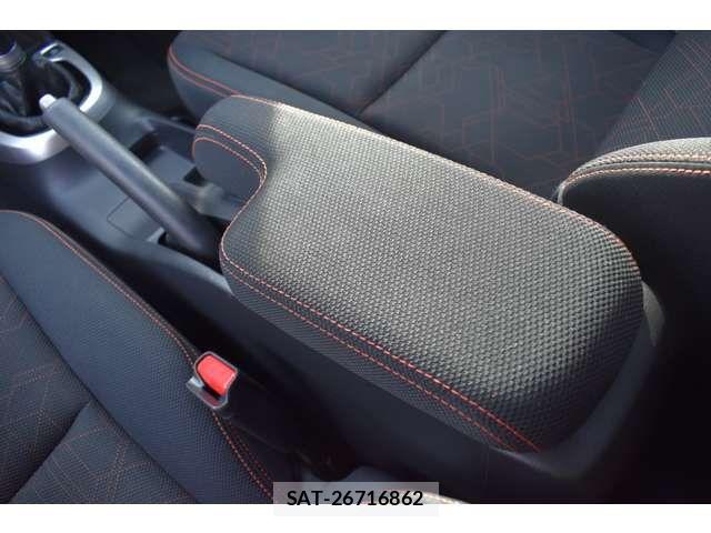 Honda FIT 2014-10 8099138-12