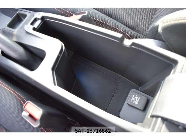Honda FIT 2014-10 8099138-13