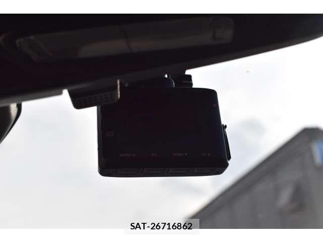 Honda FIT 2014-10 8099138-3