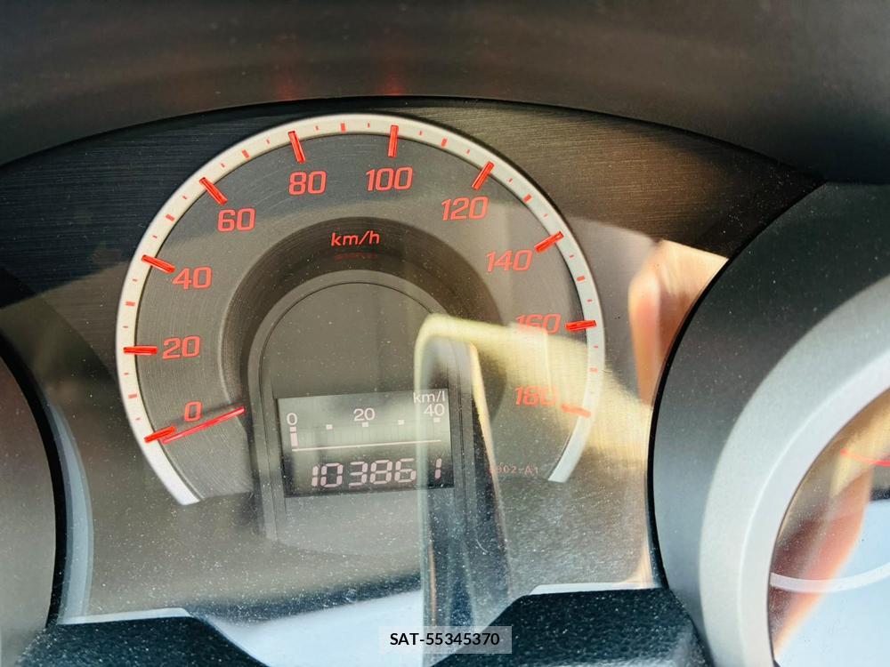 Honda FIT 2009-07 7708971-15