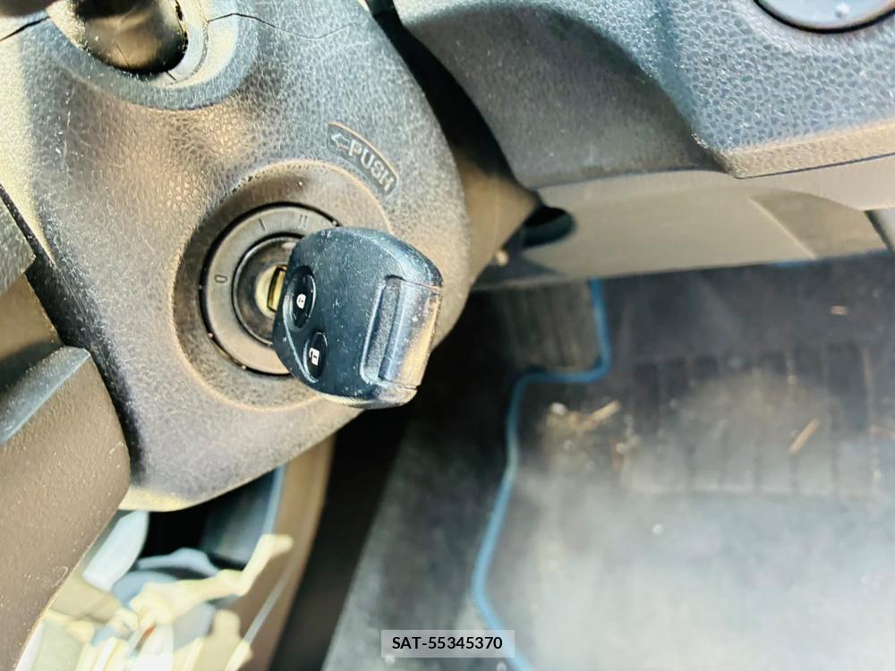 Honda FIT 2009-07 7708971-16