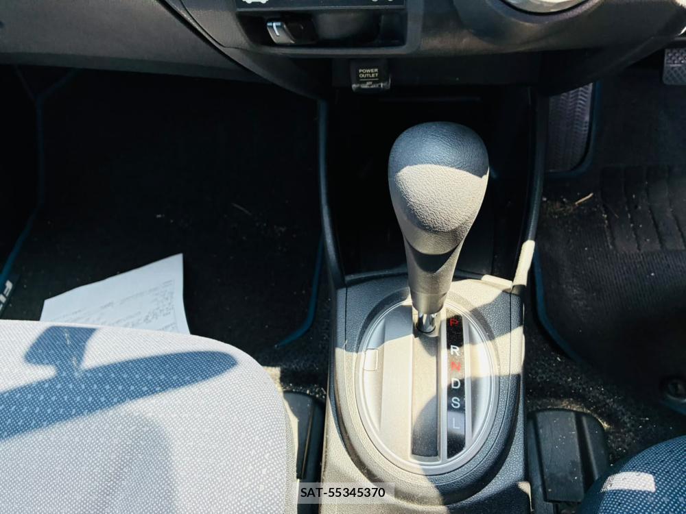 Honda FIT 2009-07 7708971-19