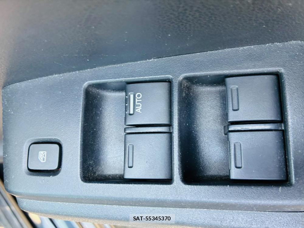 Honda FIT 2009-07 7708971-21