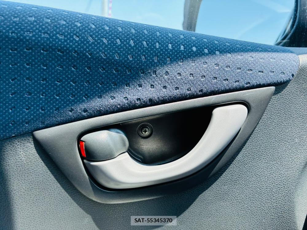Honda FIT 2009-07 7708971-22