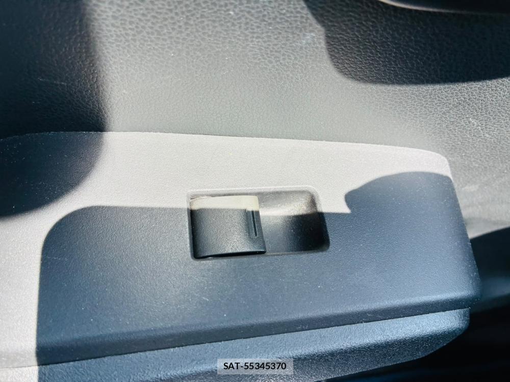 Honda FIT 2009-07 7708971-23