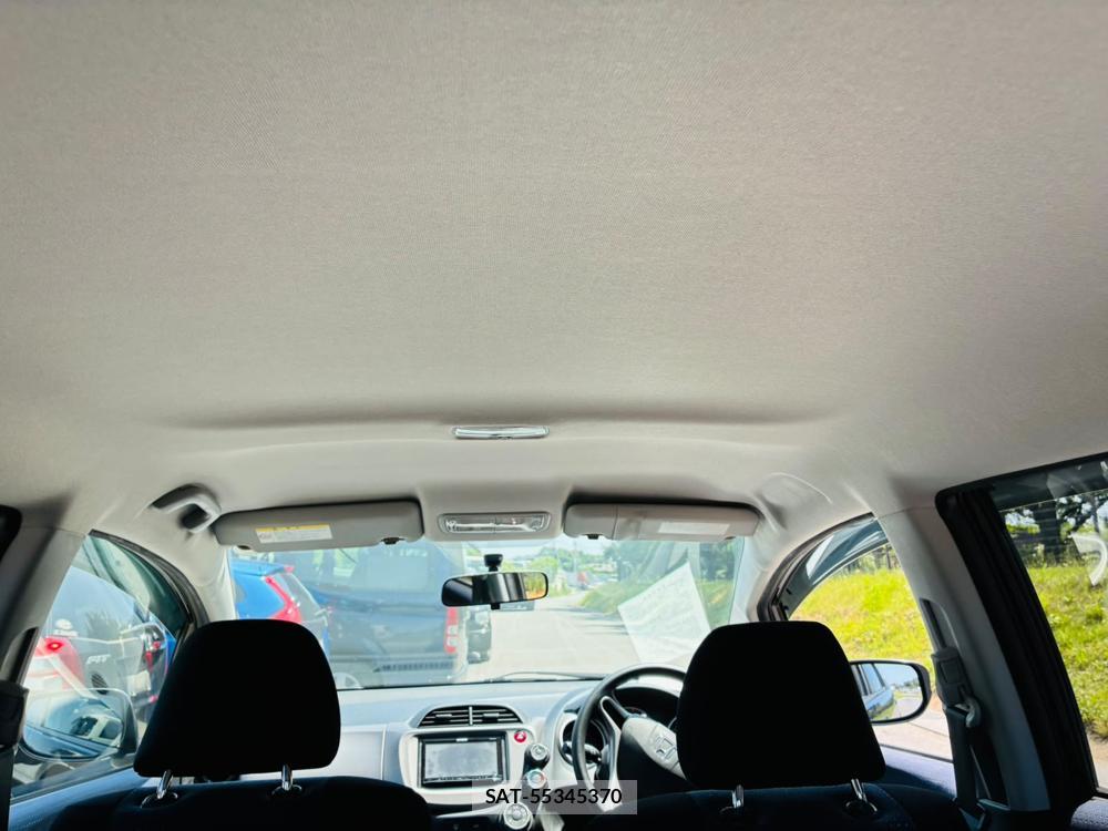 Honda FIT 2009-07 7708971-24