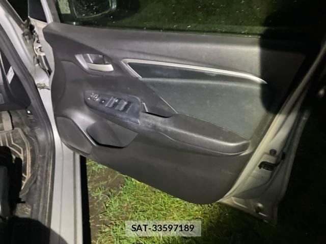 Honda FIT 2013-10 8099150-12