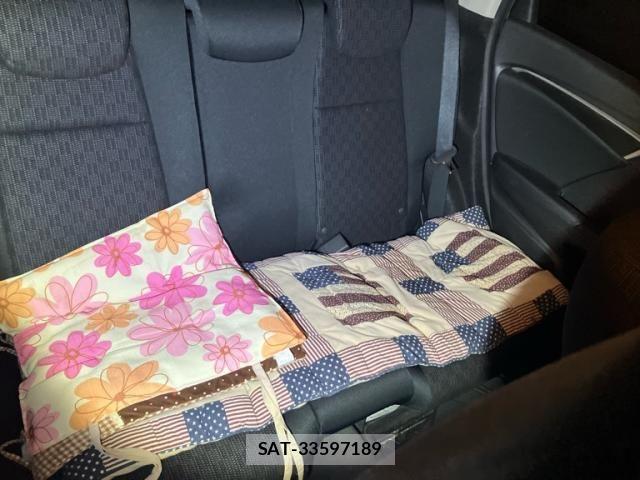 Honda FIT 2013-10 8099150-15