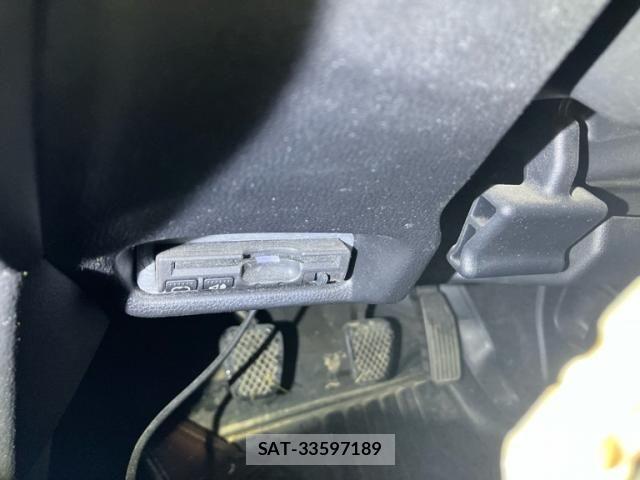 Honda FIT 2013-10 8099150-19