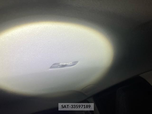 Honda FIT 2013-10 8099150-20