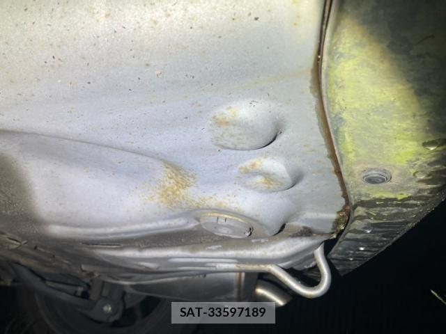 Honda FIT 2013-10 8099150-5