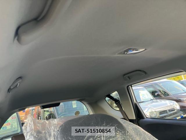 Honda FIT 2010-01 8099159-10