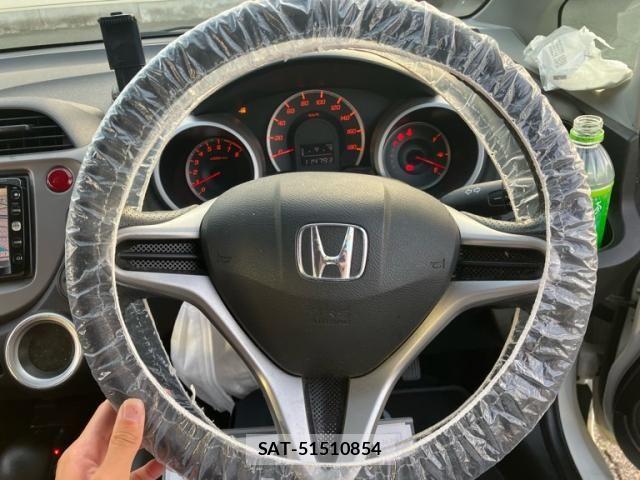 Honda FIT 2010-01 8099159-12