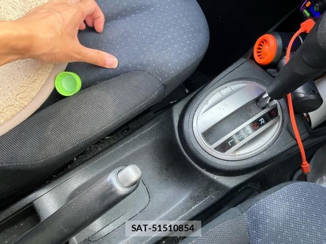 Honda FIT 2010-01 8099159-13