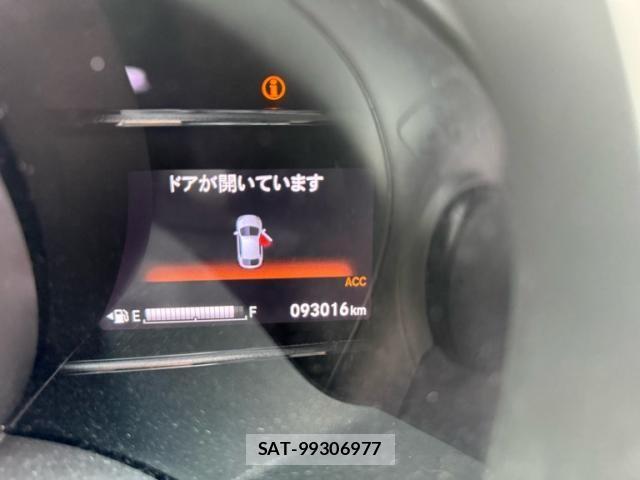 Honda FIT 2018-04 8099141-5