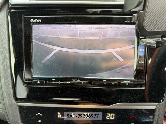 Honda FIT 2018-04 8099141-7