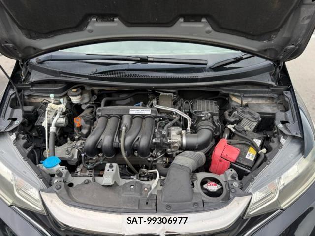 Honda FIT 2018-04 8099141-11