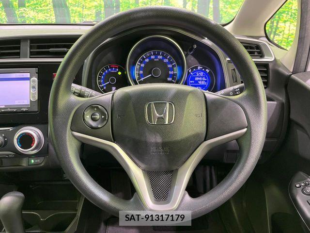 Honda FIT 2015-01 8099146-10