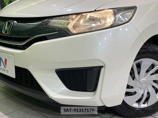 Honda FIT 2015-01 8099146-11