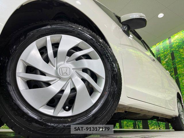 Honda FIT 2015-01 8099146-12