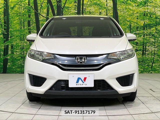 Honda FIT 2015-01 8099146-13