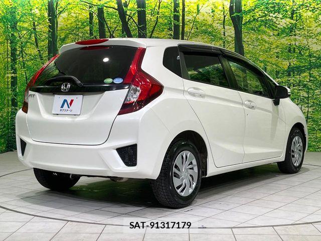 Honda FIT 2015-01 8099146-16