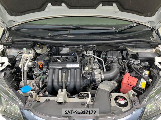 Honda FIT 2015-01 8099146-17