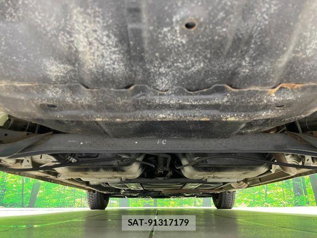 Honda FIT 2015-01 8099146-18