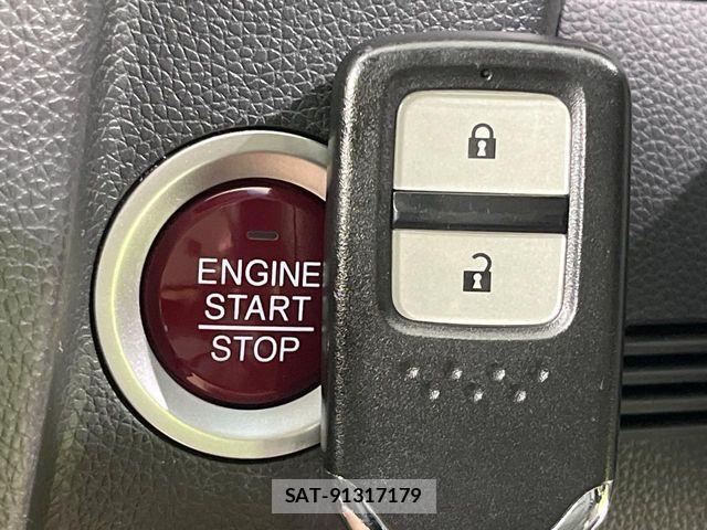 Honda FIT 2015-01 8099146-6