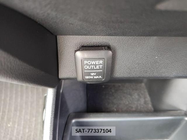 Honda FIT 2014-04 8099145-15