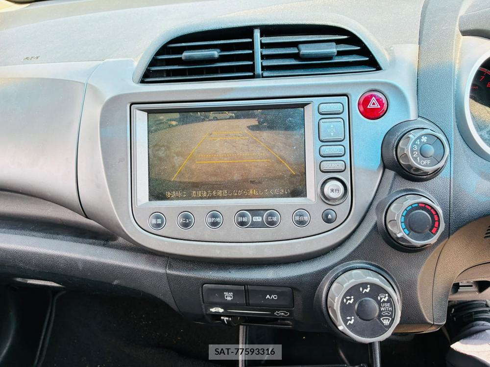 Honda FIT 2010-04 7970699-18