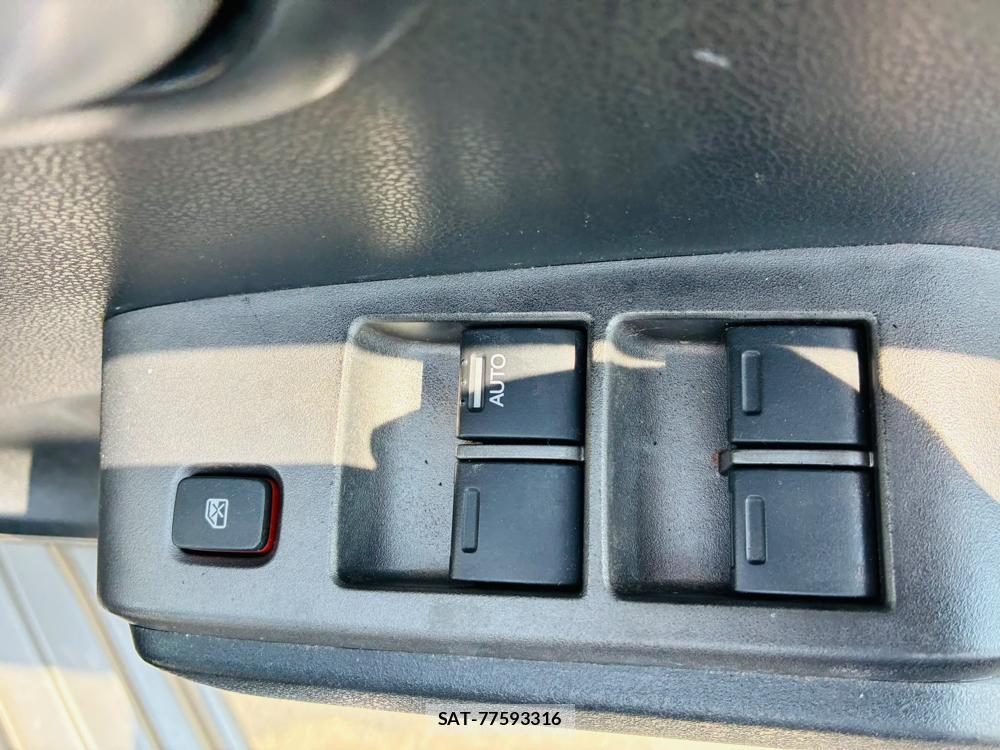 Honda FIT 2010-04 7970699-21