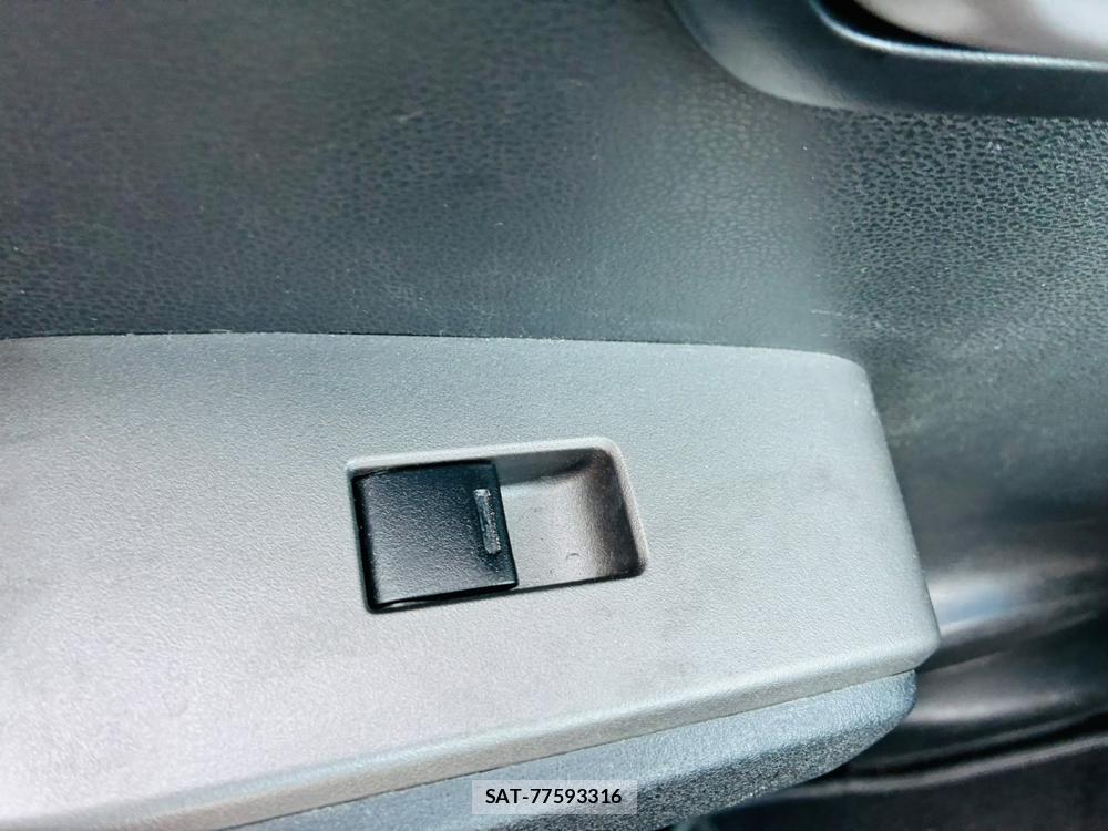 Honda FIT 2010-04 7970699-23