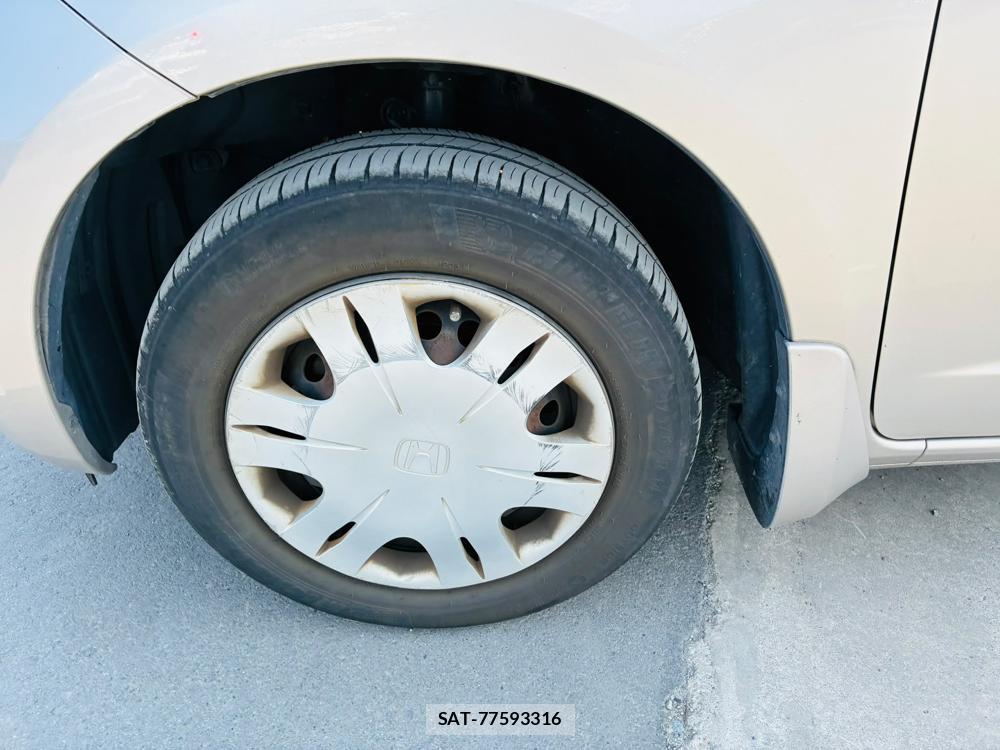 Honda FIT 2010-04 7970699-29