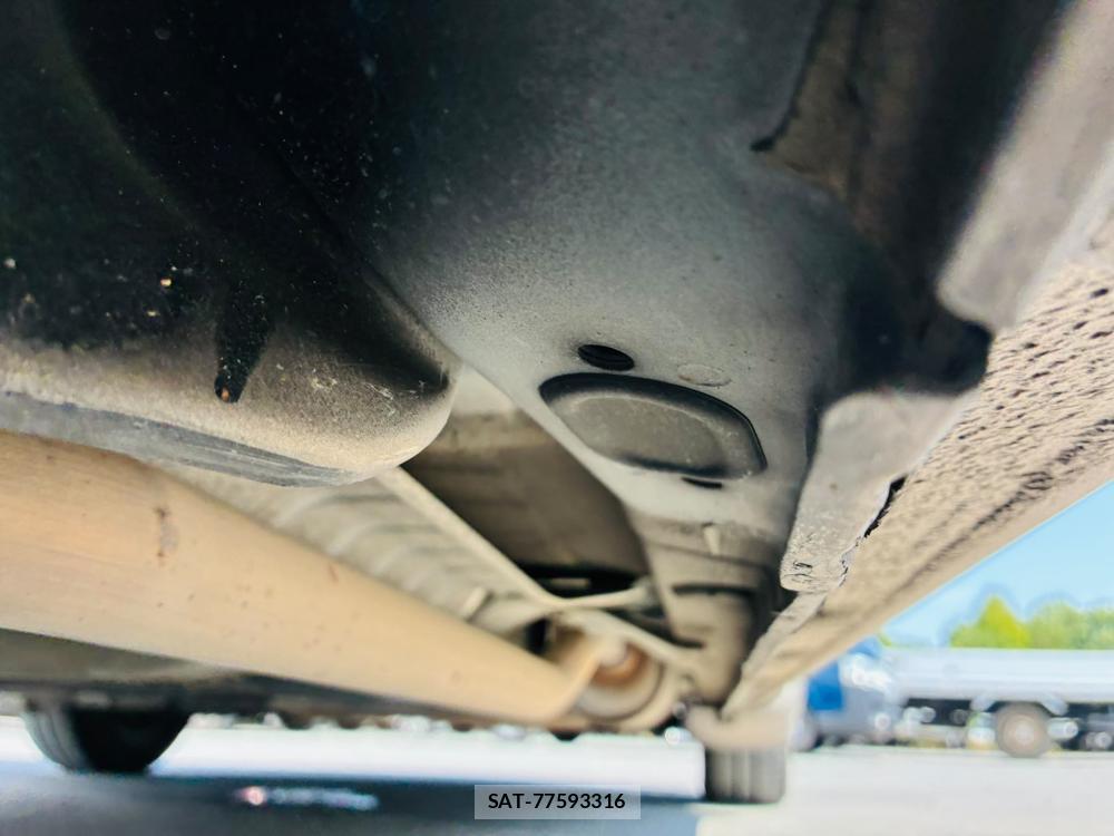 Honda FIT 2010-04 7970699-37
