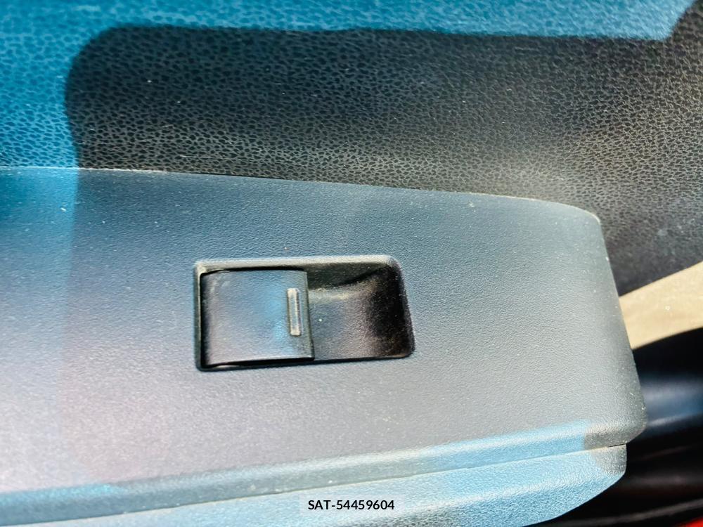 Honda FIT 2009-03 8068709-23
