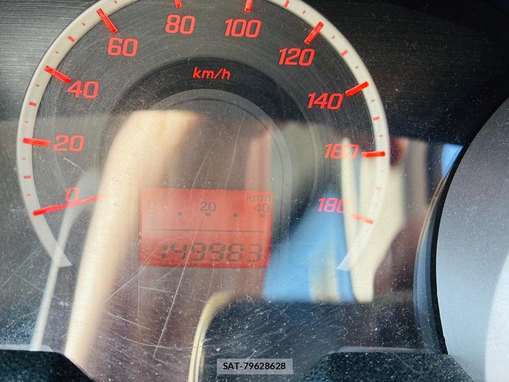 Honda FIT 2012-06 7970702-15