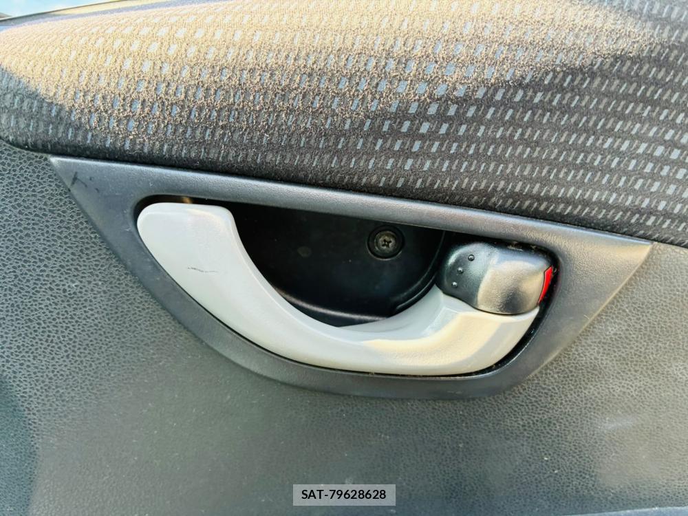 Honda FIT 2012-06 7970702-20