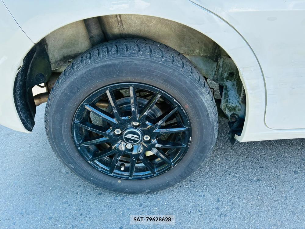 Honda FIT 2012-06 7970702-27