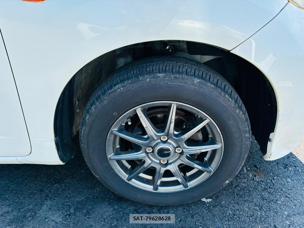 Honda FIT 2012-06 7970702-28