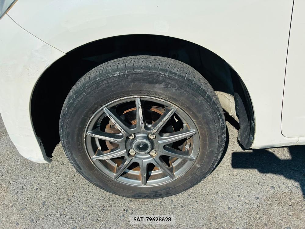 Honda FIT 2012-06 7970702-29