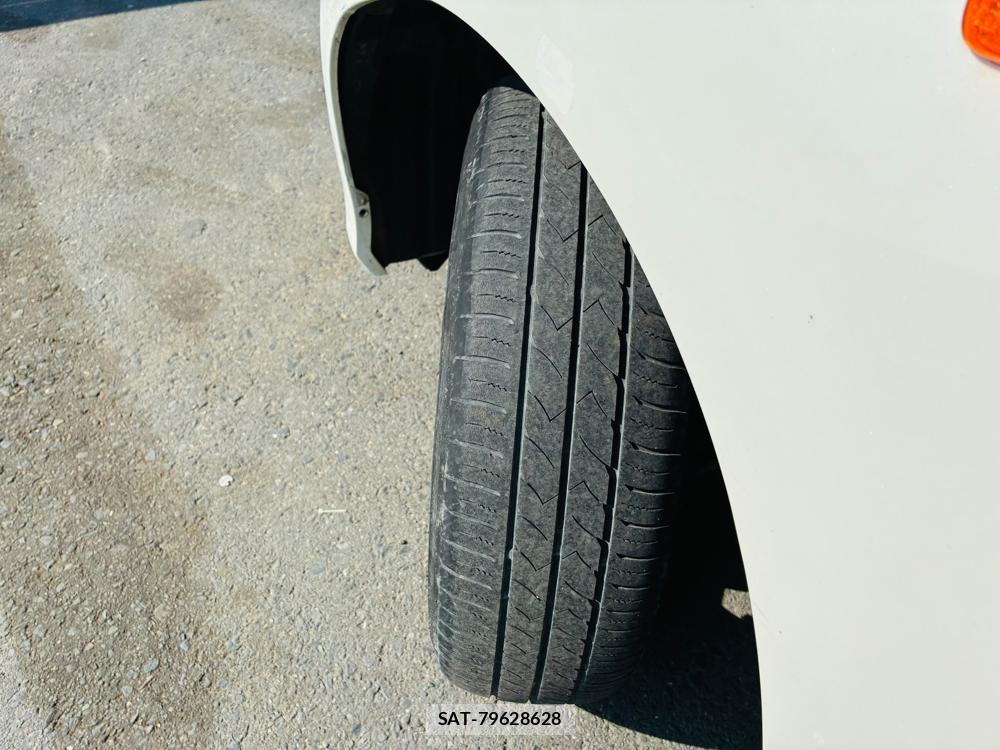 Honda FIT 2012-06 7970702-31