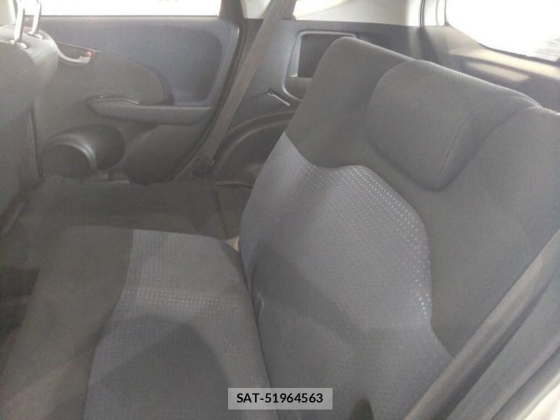 Honda  2008-03 8112292-5