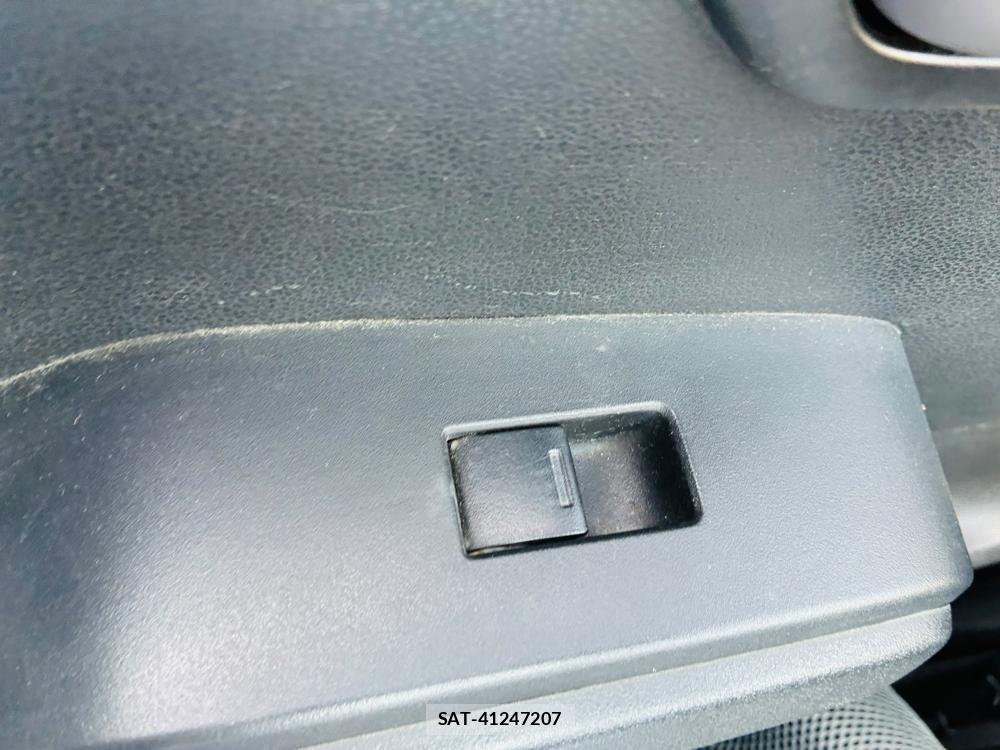 Honda FIT 2008-05 8068711-23